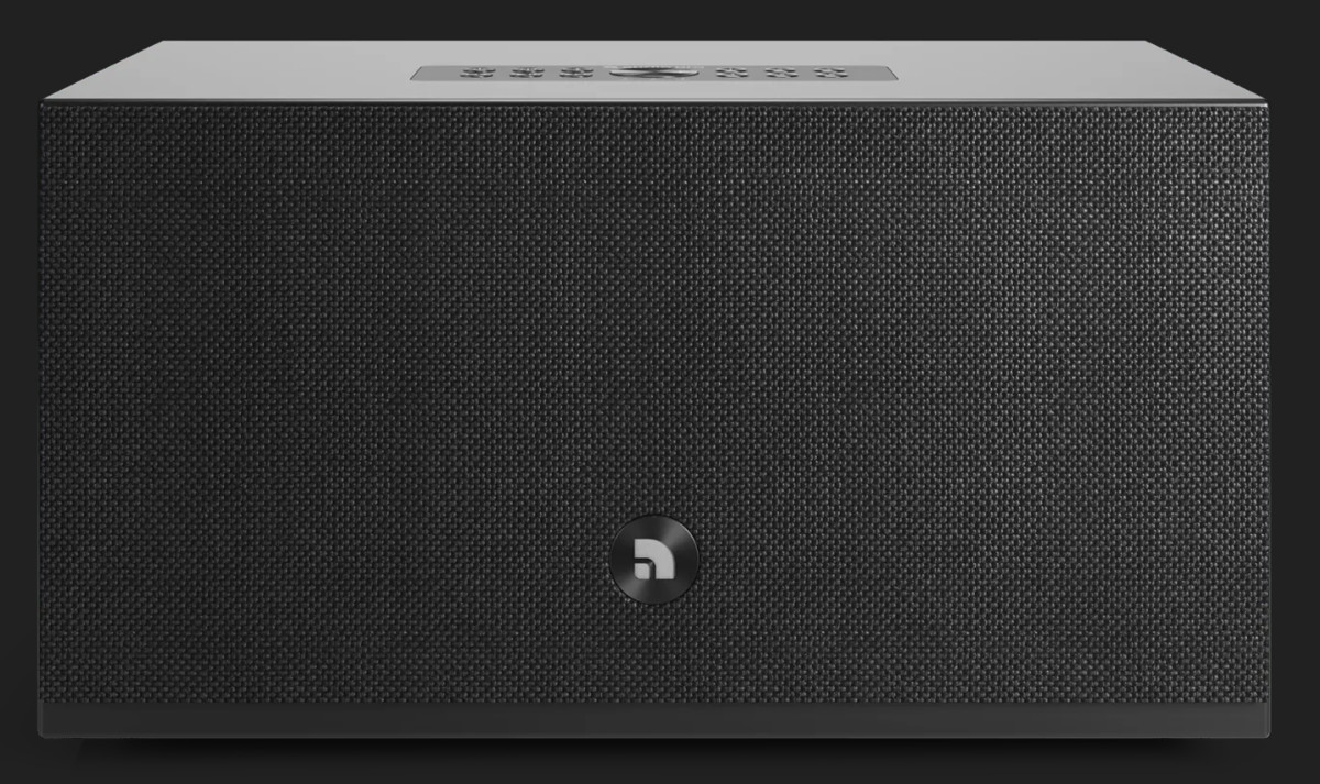Boxe active Audio Pro C10 MkII W