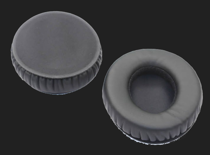 Sennheiser Earpads OP - HD 461 / 471