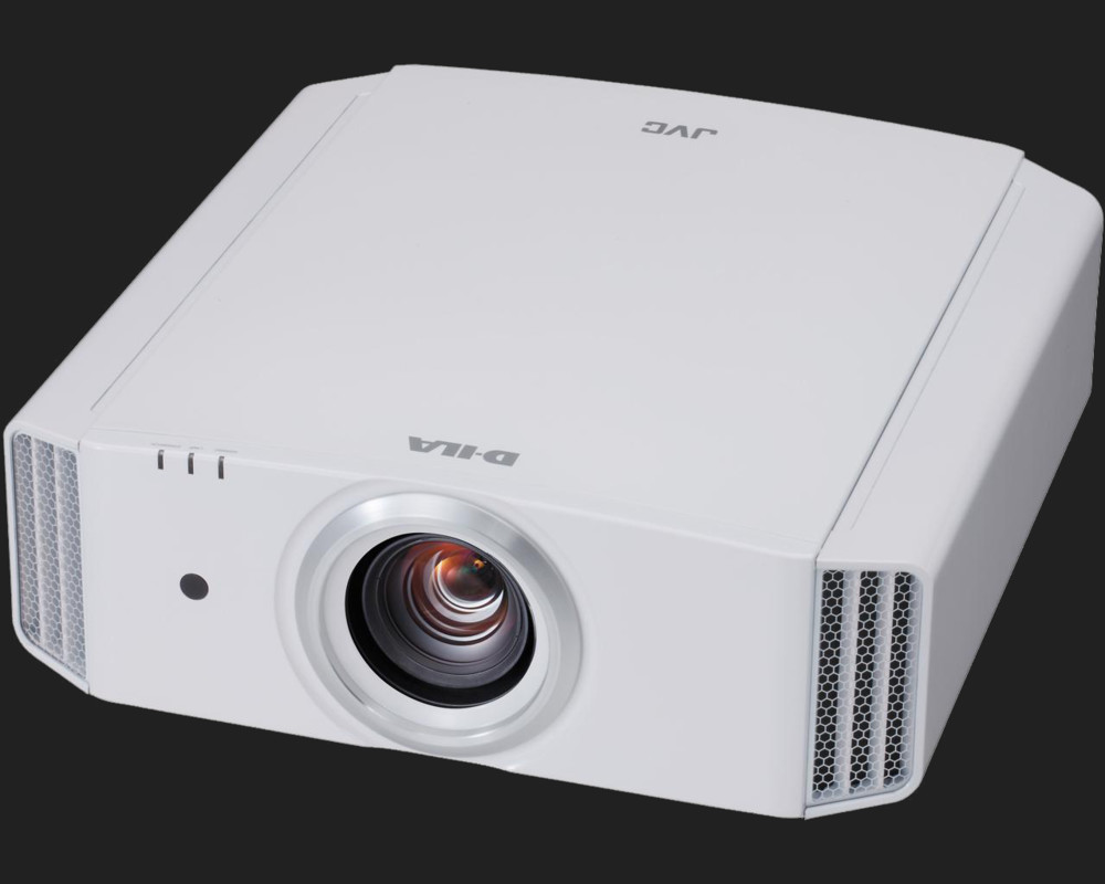 Videoproiector JVC DLA-X7900