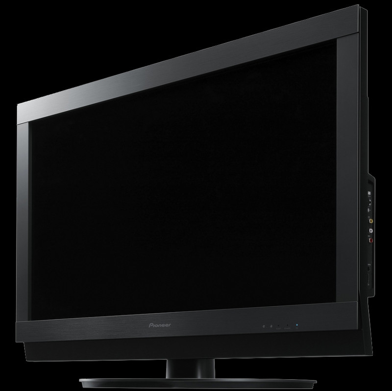 TV Pioneer KRL-32V