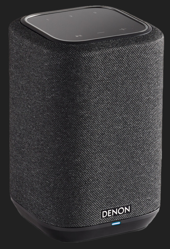 Boxe active Denon Home 150