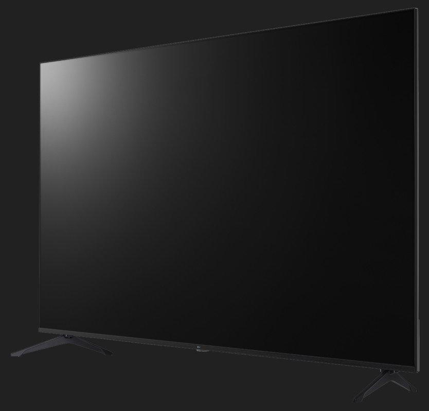 TV LG 75UA75006LA
