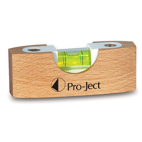 ProJect Level It