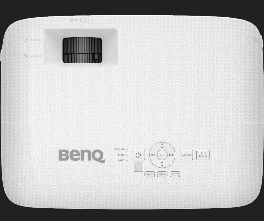 Videoproiector BenQ TH575