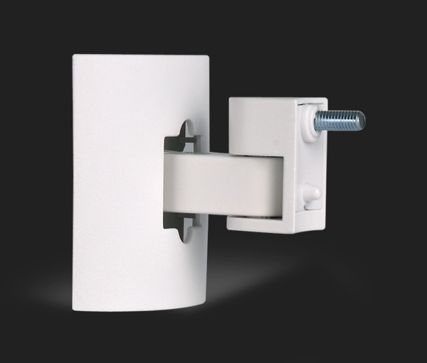 Bose UB-20 II Resigilat