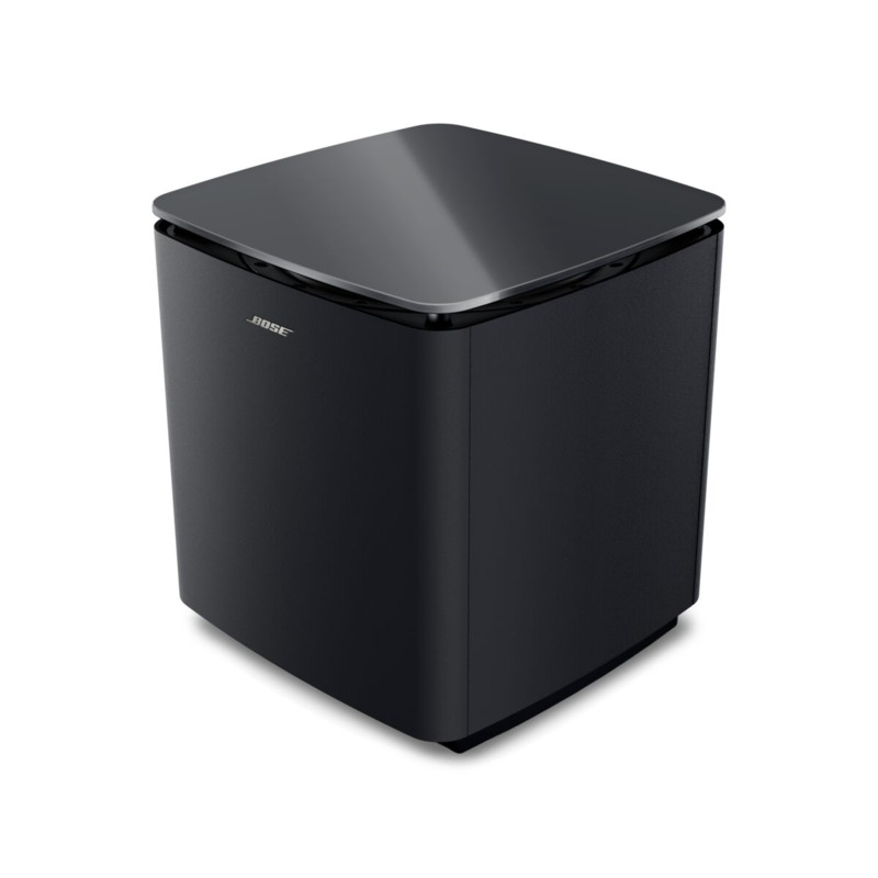 Subwoofer Bose Subwoofer Lifestyle Ultra