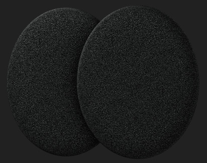 EPOS | SENNHEISER Adapt 100 II foam earpads