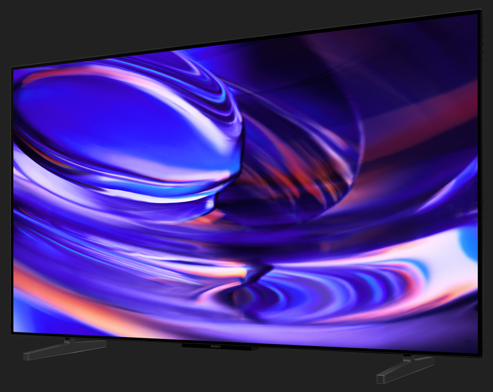  Televizor Sony BRAVIA OLED 48A65
