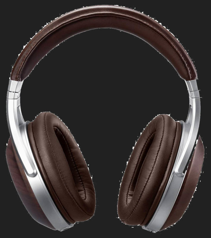 Casti Hi-Fi Denon AH-D5200
