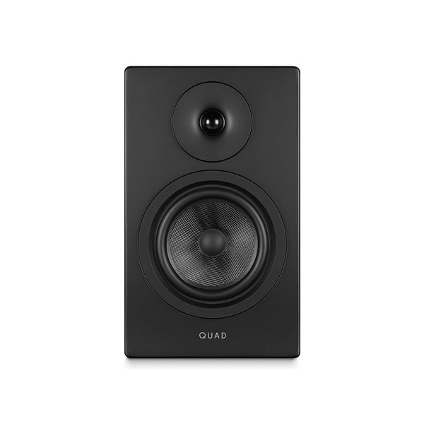 Boxe Quad Elegan 1