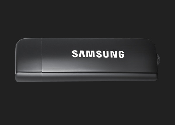 Samsung WIS12ABGNX/XEC WIFI Dongle