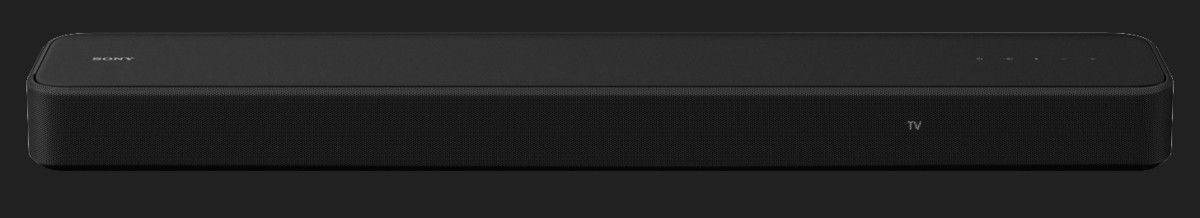 Soundbar Sony HT-S2000 Resigilat