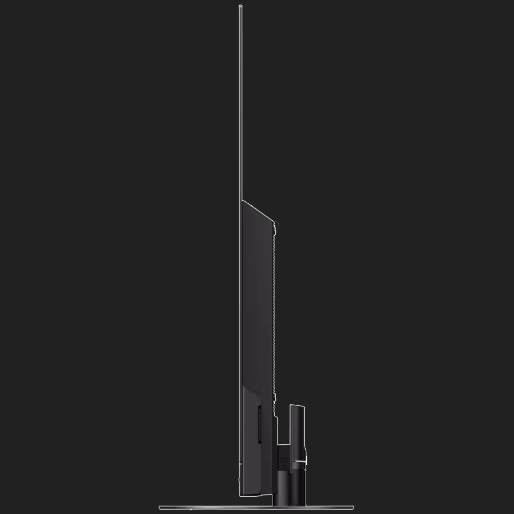 TV Panasonic TX-55MZ2000E