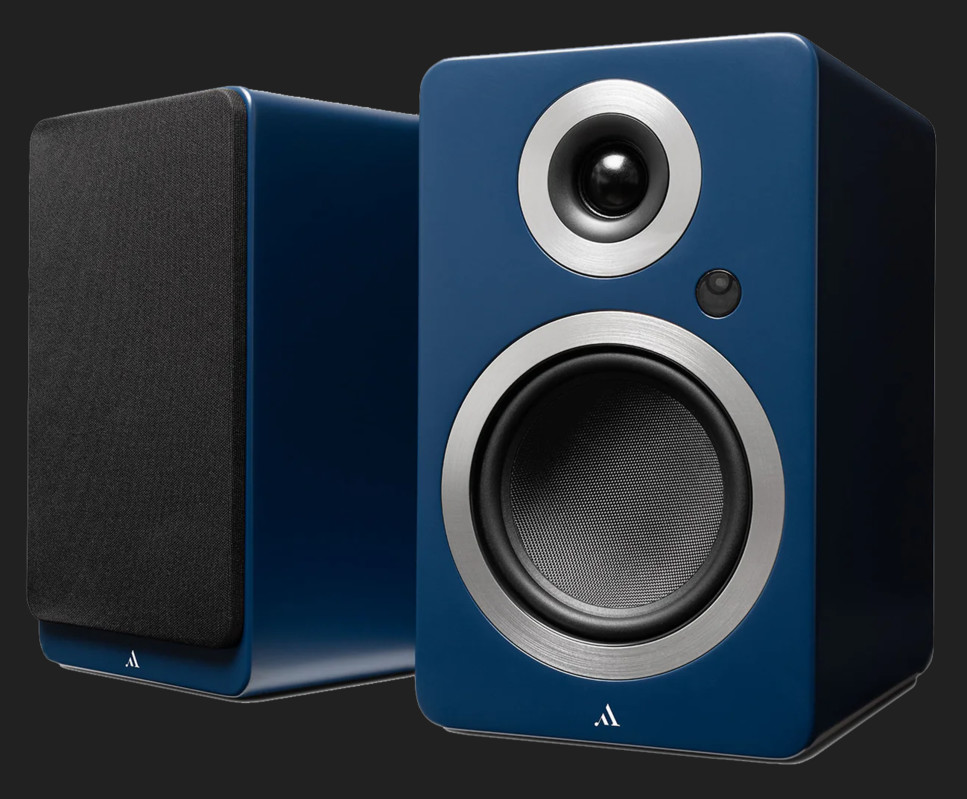 Boxe active Argon Audio FORTE A5 WIFI Resigilat