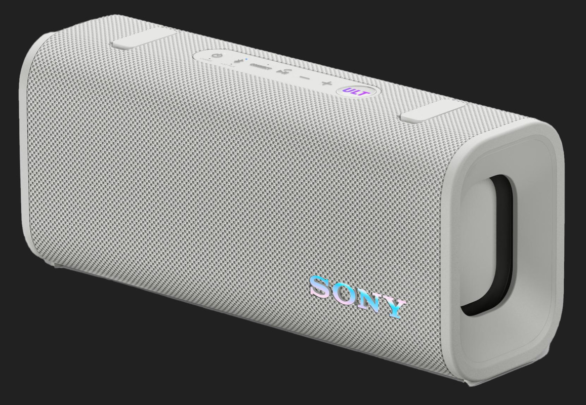  Sony - SRS-ULT30, ULT FIELD 3