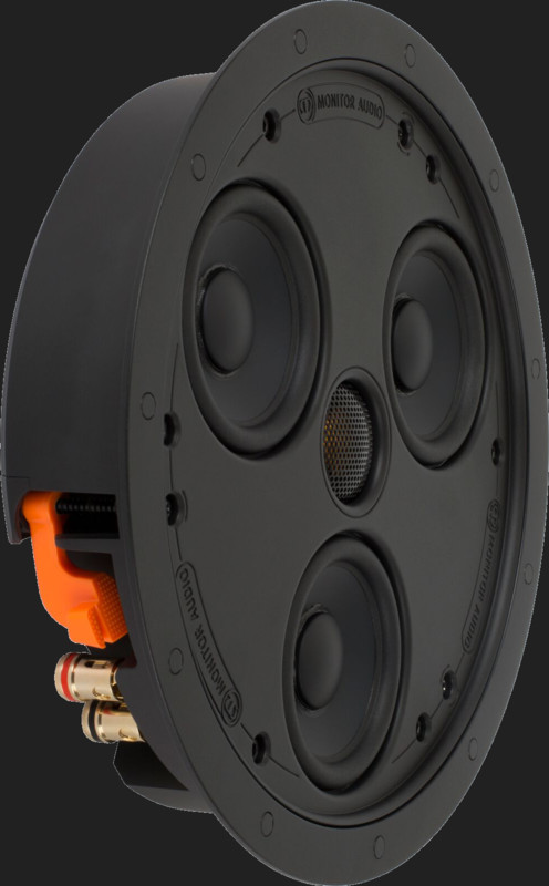 Boxe Monitor Audio CSS230 Super Slim InCeiling