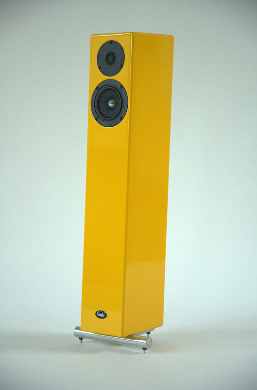 Boxe Crafty Azumi