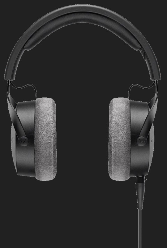 Casti Hi-Fi Beyerdynamic DT 700 PRO X