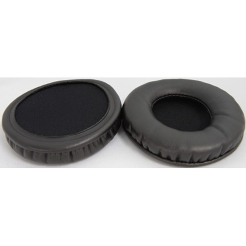 Audio-Technica AVC 500 Earpads