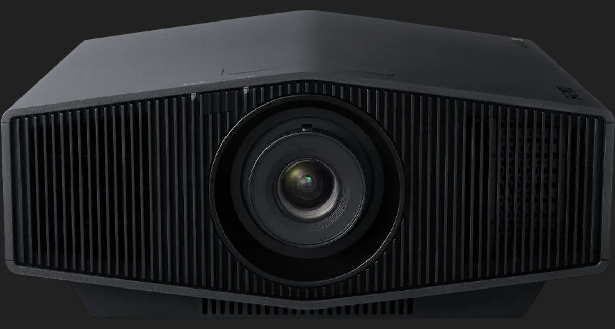 Videoproiector Sony BRAVIA Projector 7
