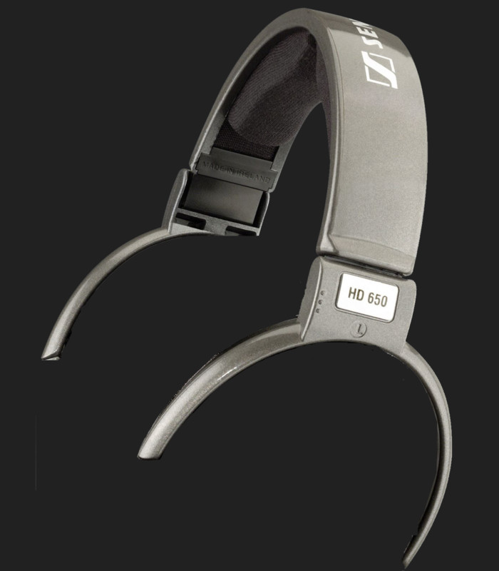 Sennheiser Headband HD 650