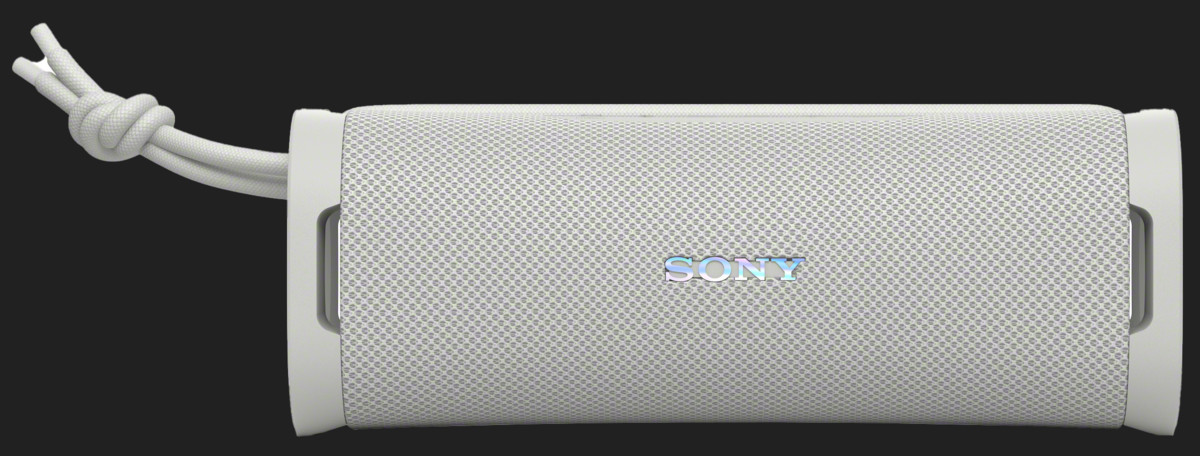 Boxe active Sony SRS-ULT10, FIELD 1 Resigilat