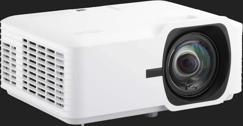 Videoproiector Viewsonic LS711HD