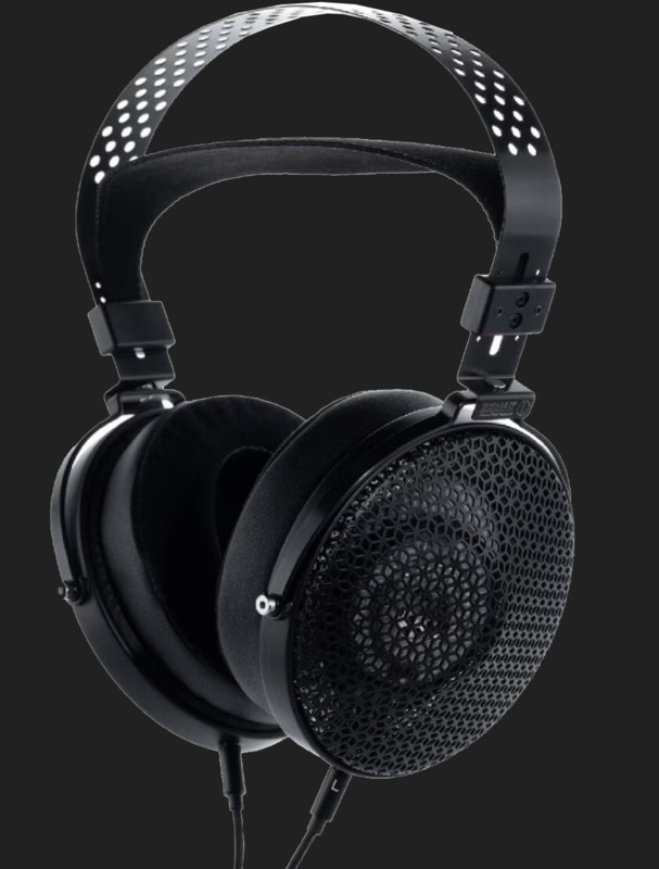 Casti Moondrop Horizon