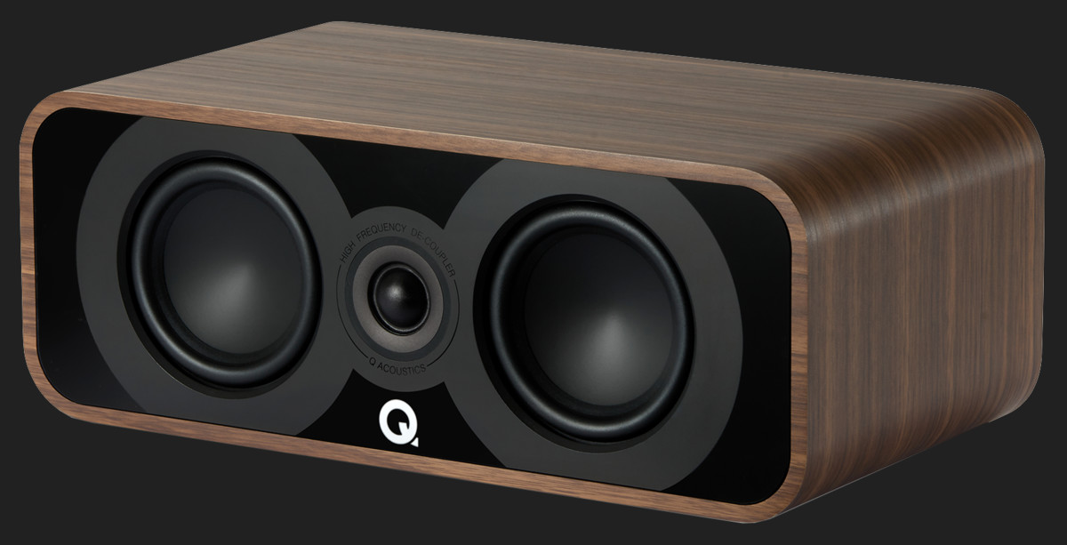 Boxe Q Acoustics 5090