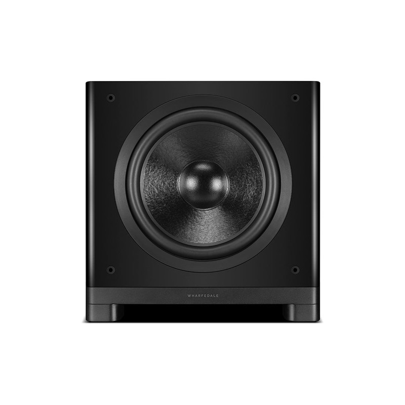 Subwoofer Wharfedale NOVA 12