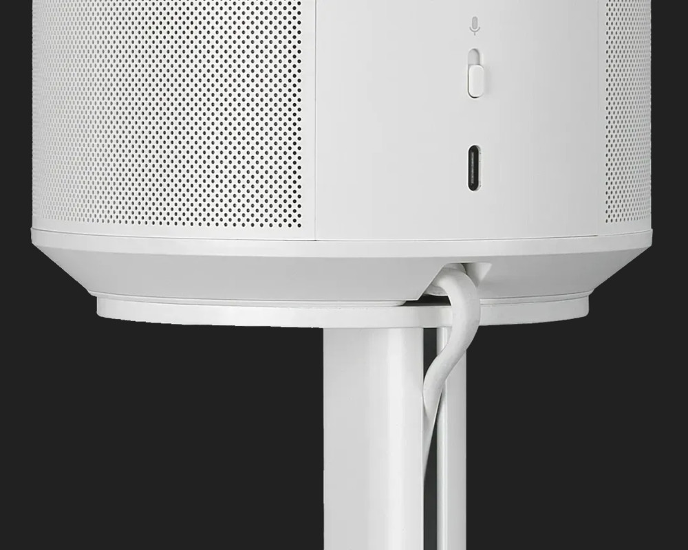 Mountson Floor Stand Sonos ERA 100 (set 2 buc)