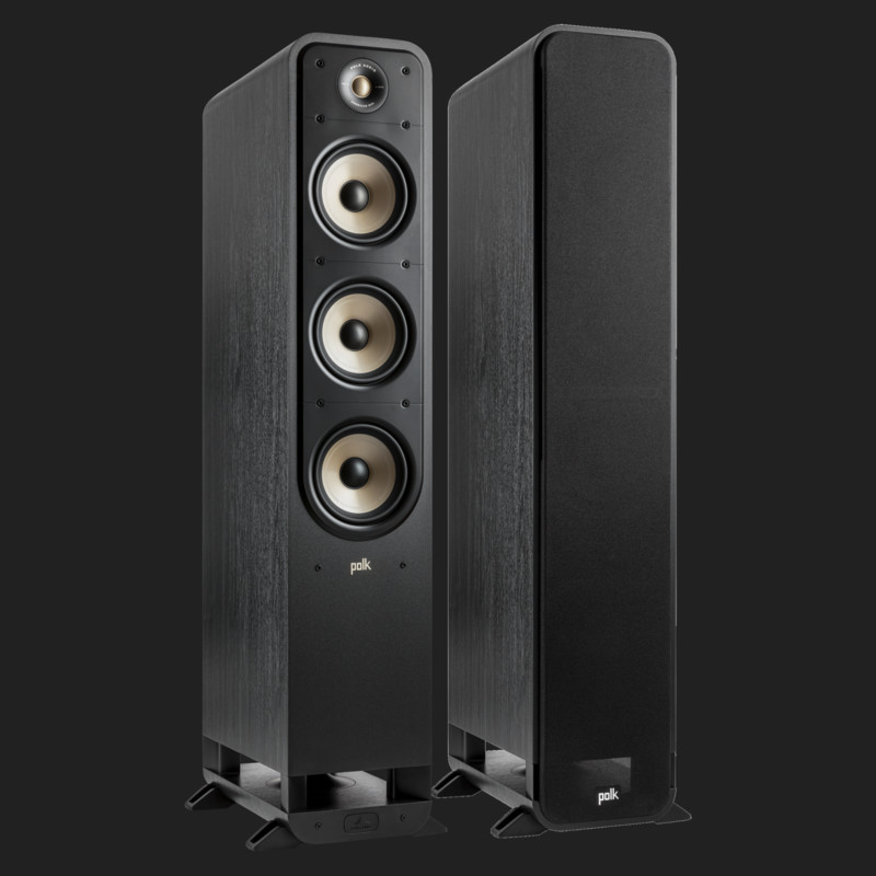 Boxe Polk Signature Elite ES60