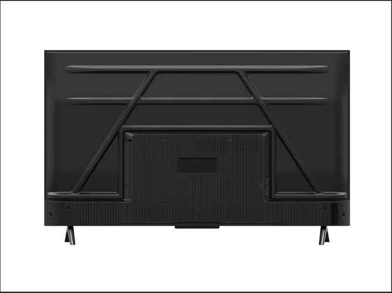 TV TCL 43V6C