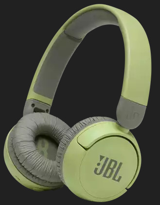 Casti JBL JR 310BT Resigilat