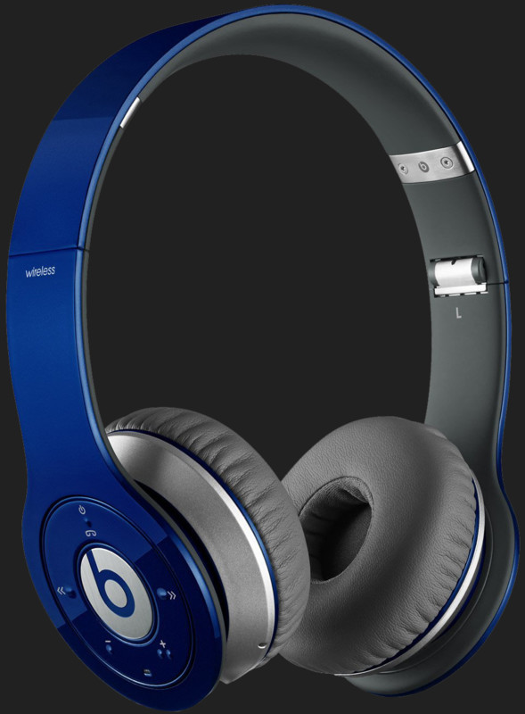 Casti Beats Wireless