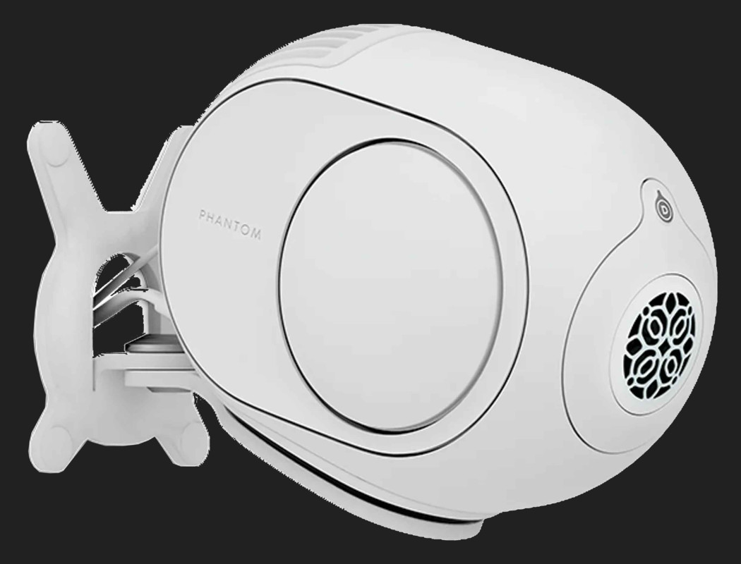 DEVIALET Gecko Phantom II