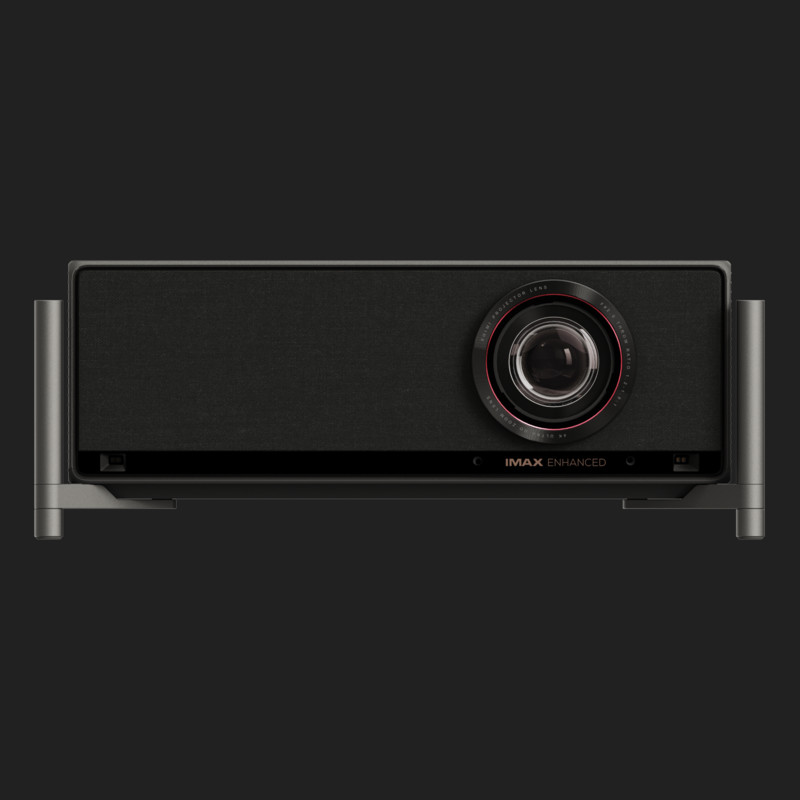 Videoproiector XGIMI Titan