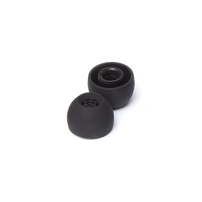 Sennheiser Ear Adapter Silicone IE300/600/900