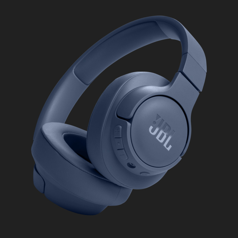 Casti JBL Tune 720BT Resigilat