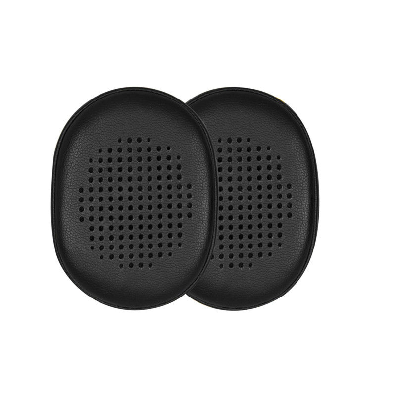 KEF M500 earpad black
