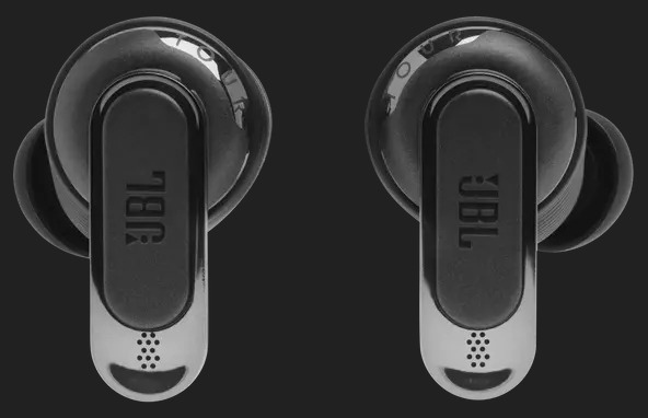 Casti JBL Tour Pro 2