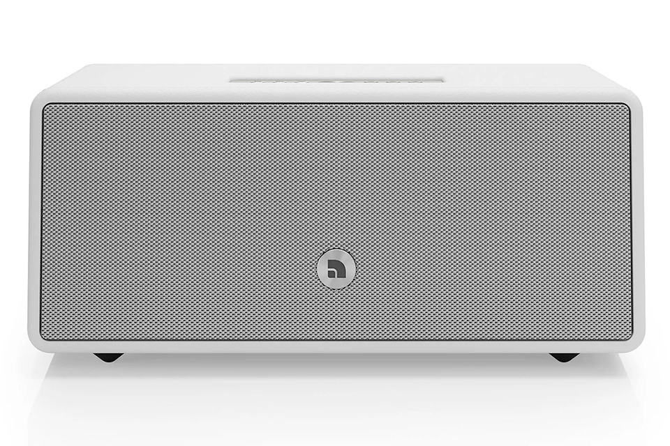 Boxe active Audio Pro Drumfire D-2 W