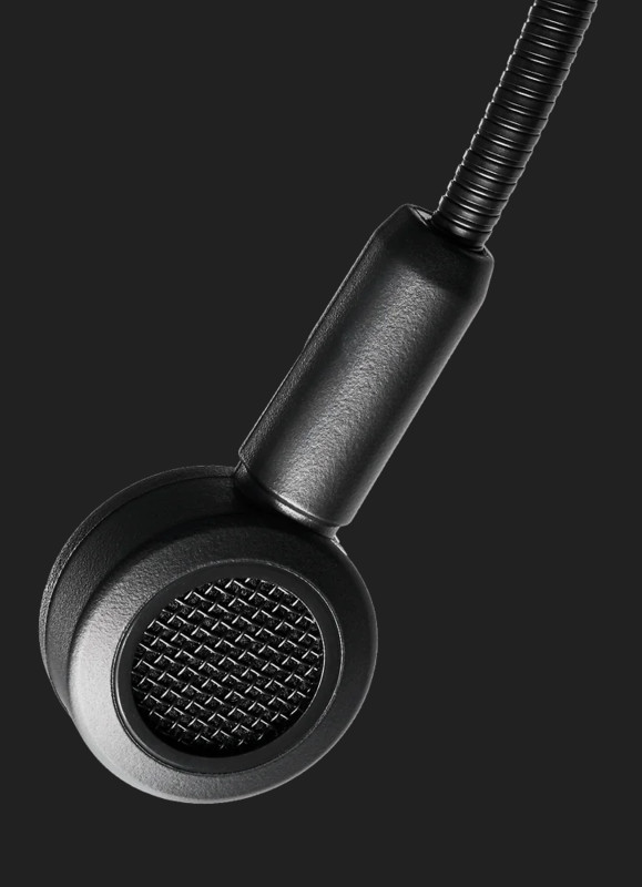 Casti PC/Gaming Audio-Technica ATH-M20xSTS