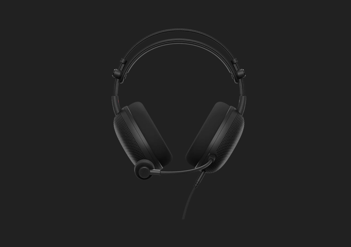  Casti Gaming Open Back Sony INZONE H6 Air MDR-G600B