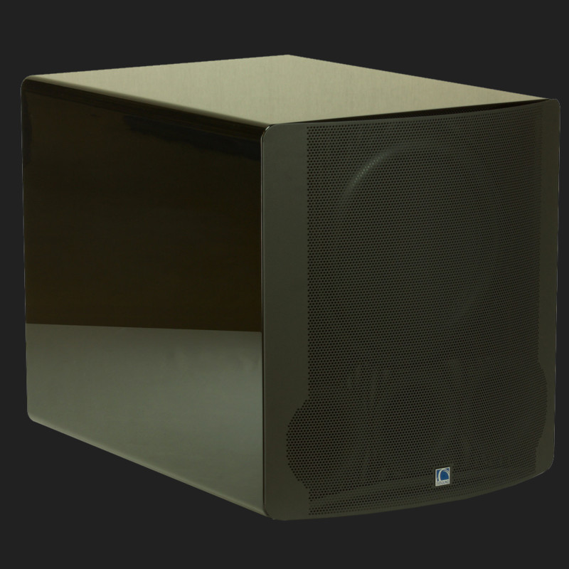 Subwoofer SVS PB13-Ultra