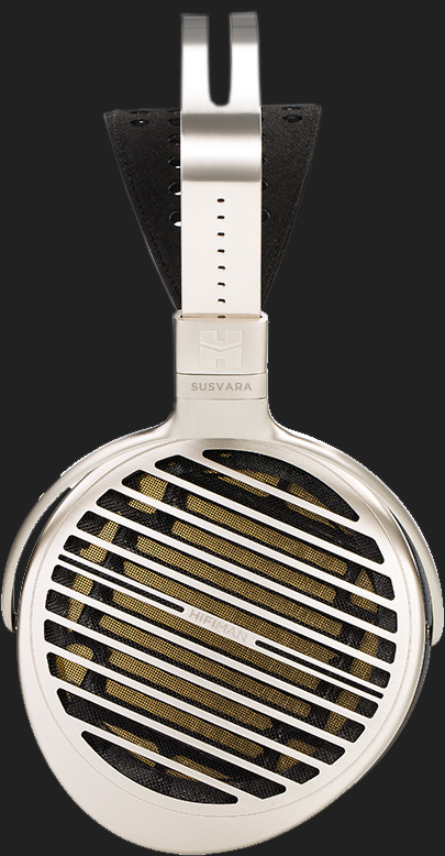  Casti HiFiMAN - Susvara