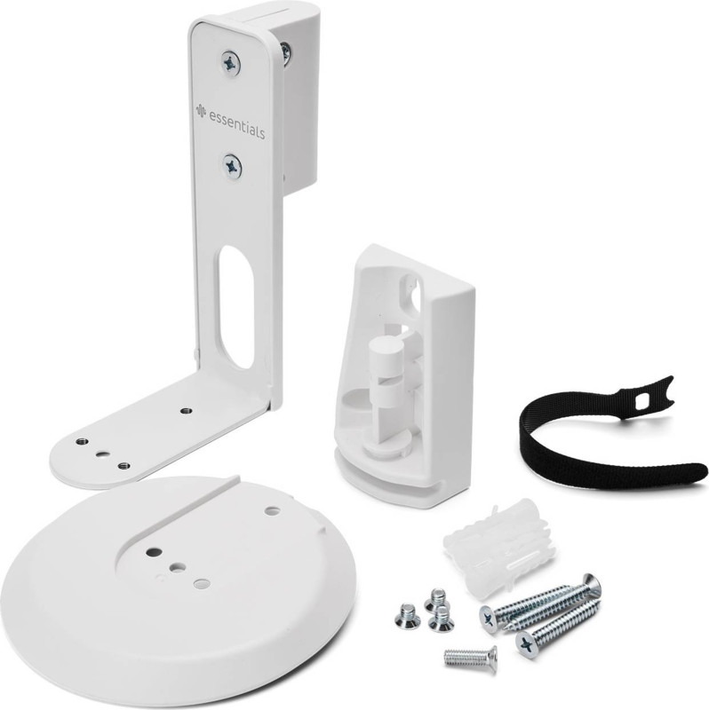 Essentials Wall Mount WB SONOS ERA100