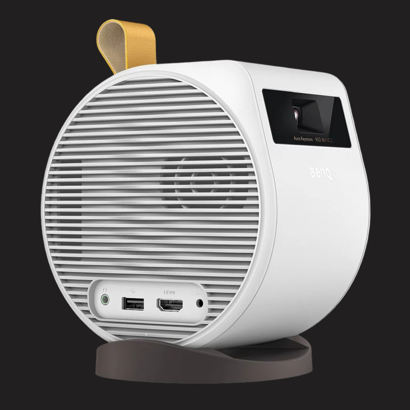 Videoproiector BenQ GV11