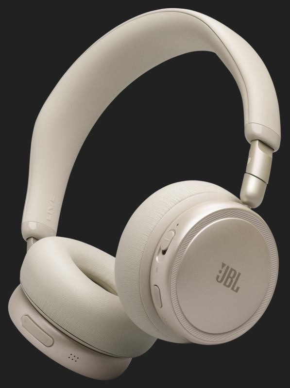 Casti JBL Live 680NC