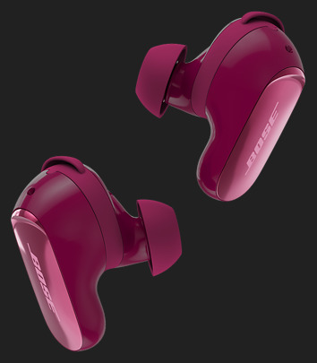 Casti Bose QuietComfort Ultra Earbuds (2nd Gen) la AVstore.ro